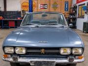 image_10-PEUGEOT 504 Cabriolet - 1970