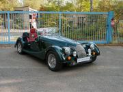 image_0-MORGAN Plus Four - 2021