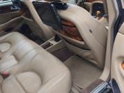 image_23-JAGUAR XJ300 Daimler x308 - 2002