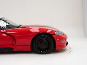 image_58-CHRYSLER Viper - 1994