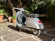 image_3-VESPA 50 R - 1975