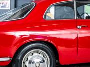 image_73-ALFA ROMEO Giulia Sprint 1600 Tip10112 - 1962