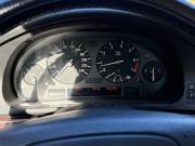image_2-BMW 523 Serie 5 (523i E39) - 1999