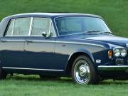 image_0-ROLLS ROYCE Silver Shadow RHD - 1975