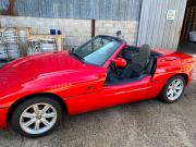 image_4-BMW Z1 - 1991