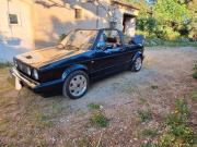 image_0-VOLKSWAGEN Golf Cabriolet Gli - 1991