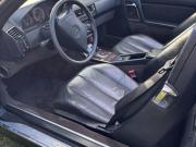 image_12-MERCEDES 500 SL r 129 - 1994