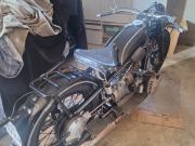 image_0-BMW R12 750 - 1937