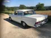 image_0-MERCEDES 220 SEB - 1964