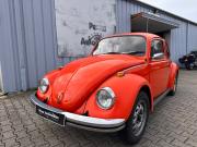image_0-VOLKSWAGEN Coccinelle 1200 - 1974