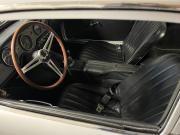 image_5-HONDA S800 MK1 - 1967