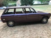 image_6-PEUGEOT 204 - 1967