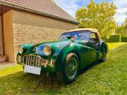 image_0-TRIUMPH TR3A - 1957