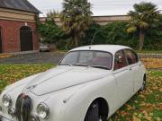image_0-JAGUAR MK2 - 1960