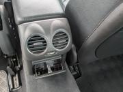 image_16-MERCEDES CLK 500 avant garde - 2003