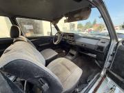 image_15-VOLKSWAGEN Golf Mk1 GTD - 1983