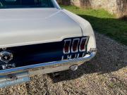 image_23-FORD Mustang COUPE - 1967