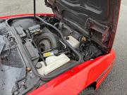 image_14-PONTIAC Fiero GT V6 - 1987