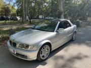 image_5-BMW e46 330 ci cabriolet - 2001