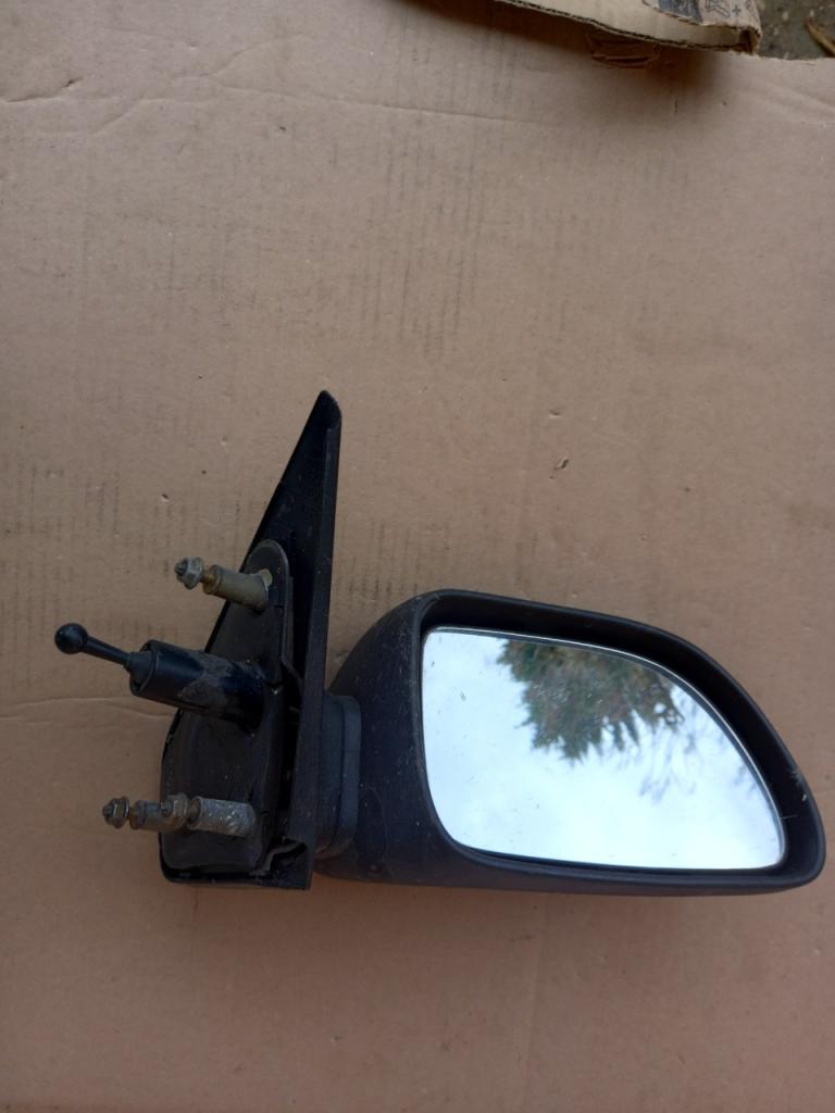 Rétro dr RENAULT 19 -1 LesAnciennes.com