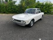 image_0-LANCIA Fulvia - 1970