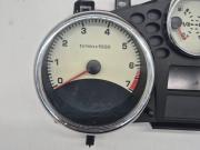 image_4-Compteur PEUGEOT 207