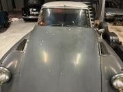image_4-CITROEN DS BERLINE - 1961