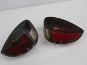 image_2-Lot de 2 Cabochons de feu latéral position Scintex