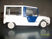 image_0-Maquettes auto moto