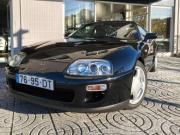 image_0-TOYOTA Supra 3.0 Twin Turbo 330cv - 1994