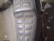 image_5-SUZUKI GN 125 - 1994