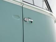 image_21-VOLKSWAGEN T1 Kombi 21 Windows - 1964
