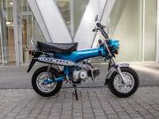 image_0-HONDA Dax ST 70 - 1996