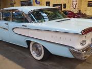 image_6-EDSEL PACER - 1958