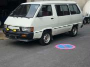 image_0-TOYOTA Model F 8 places - 1985