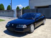 image_0-ALPINE RENAULT GTA V6 Turbo 2.5i 185 cv - 1990