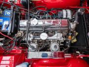 image_106-TRIUMPH TR250 + Overdrive - 1968