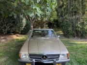 image_75-MERCEDES 350 SL W103 - 1974