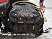 image_9-HARLEY DAVIDSON Heritage Softail Heritage Springer - 2000