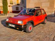 image_0-RENAULT 5 (R5) Super 5 1.4 GTS - 1993