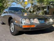 image_0-CITROEN SM - 1972