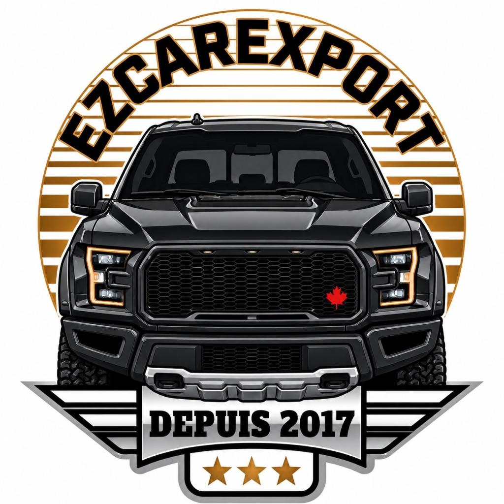 Ezcarexport LesAnciennes.com