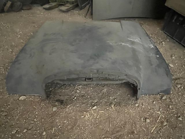 MERCEDES W 110 ET 111 CAPOT LesAnciennes.com