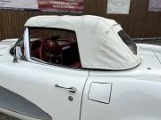 image_9-CHEVROLET Corvette C1 hard top - 1961