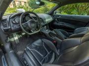 image_7-AUDI R8 4.2 v8 dsg quattr 4.2 v8 dsg quattro