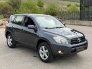 image_2-TOYOTA RAV4 4X4 2.0 152ch BVM