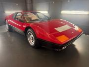 image_0-FERRARI 512 BB 5.0 CARBURATEUR - 1980