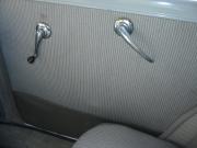 image_17-CITROEN Traction 11 BL - 1955