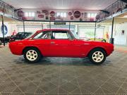 image_3-ALFA ROMEO 2000 GTV - 1971