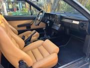 image_3-ALFA ROMEO GTV6 Production - 1981